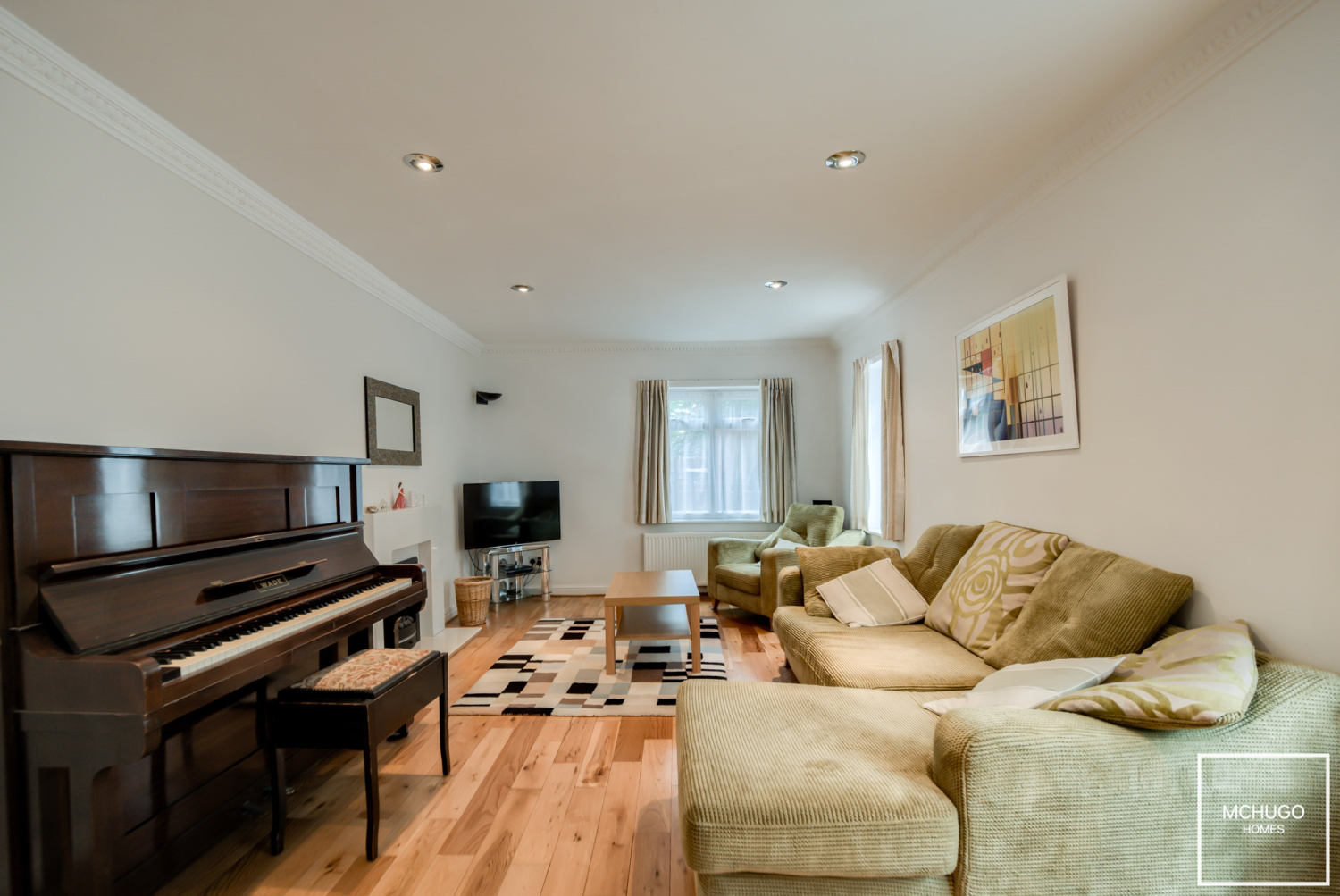 Priory Road, Edgbaston B5 7UG, photo 4