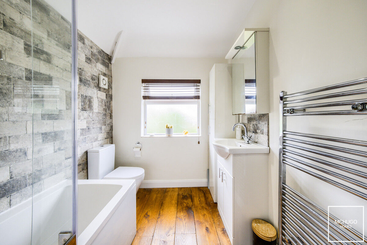 Lelant Grove, Harborne B17 9UA, photo 12