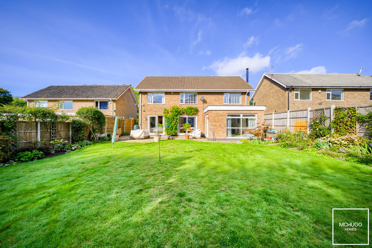 Aston Bury, Edgbaston, B15 3QB, photo 2