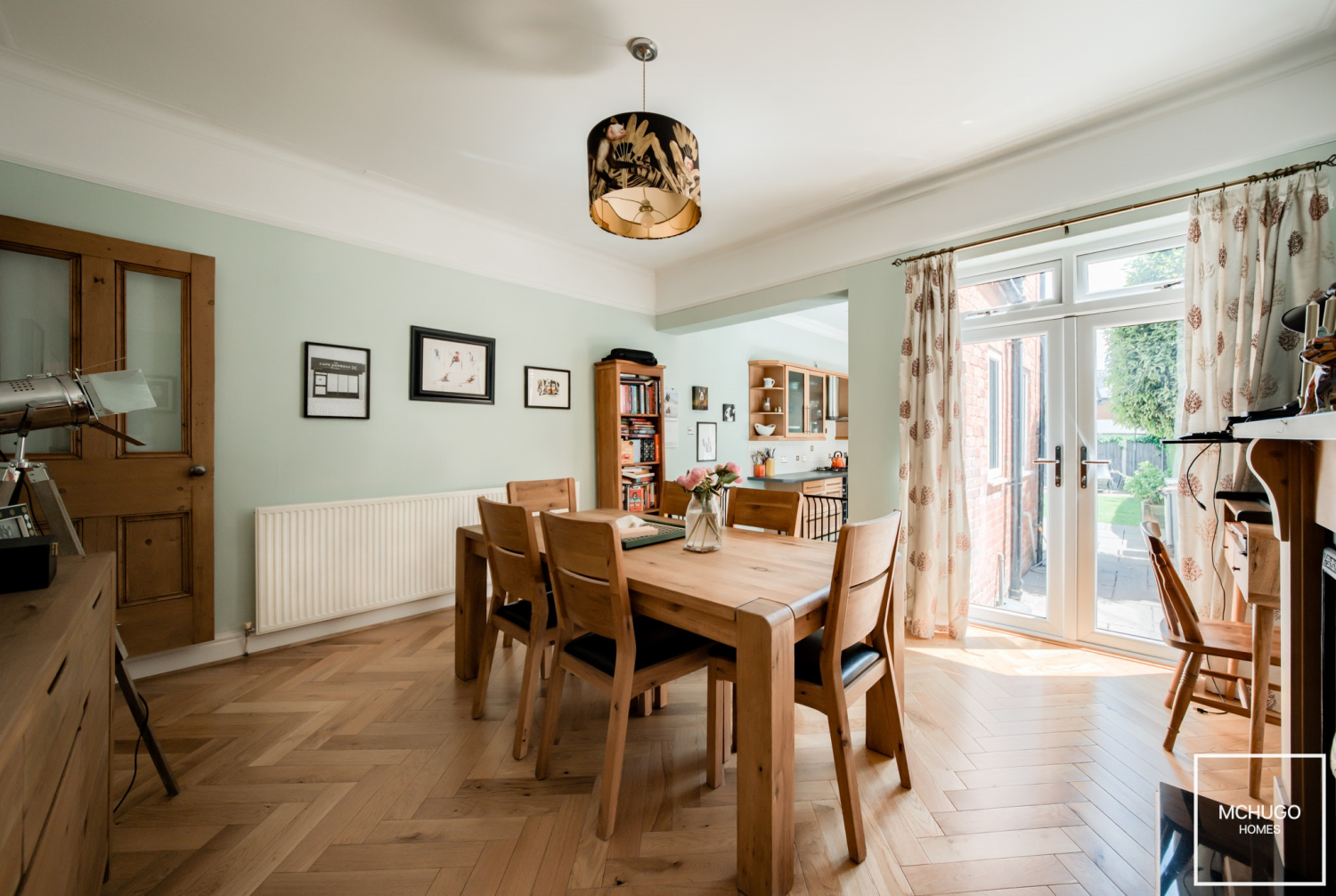 Grosvenor Road, Harborne B17 9AN, photo 4
