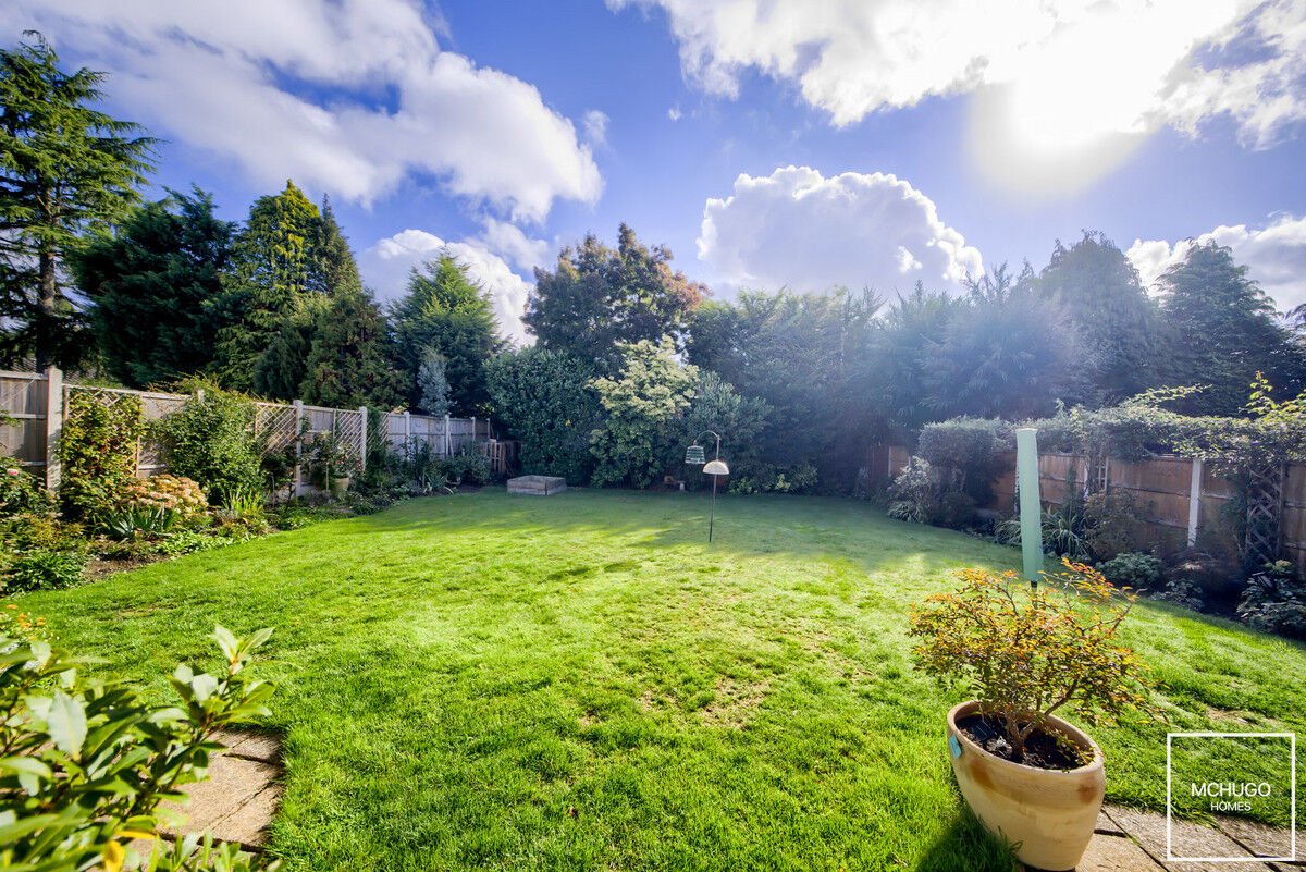 Aston Bury, Edgbaston, B15 3QB, photo 17