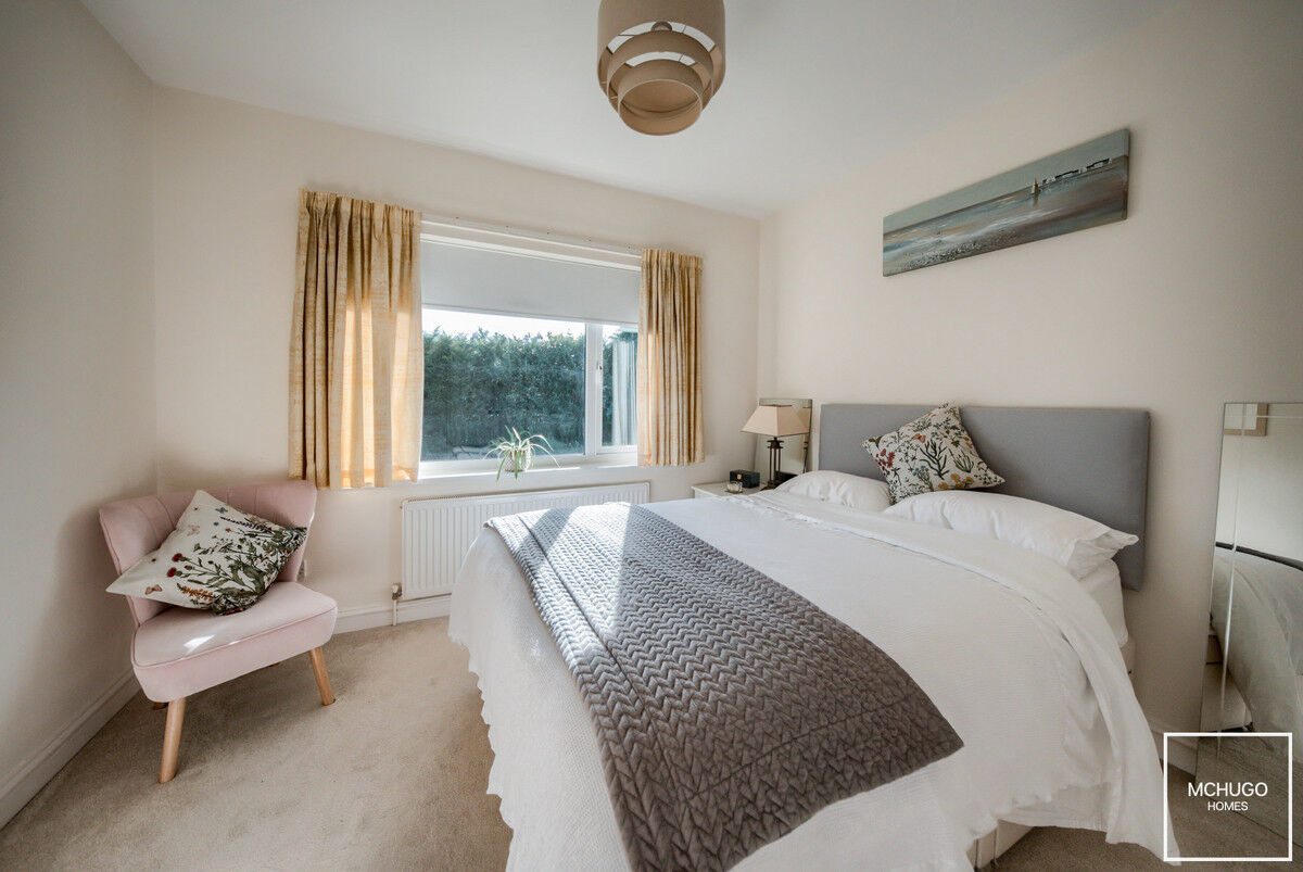 Aston Bury, Edgbaston, B15 3QB, photo 13