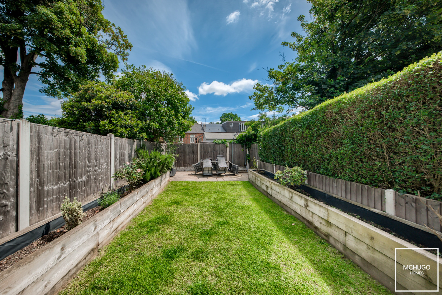Grosvenor Road, Harborne B17 9AN, photo 2