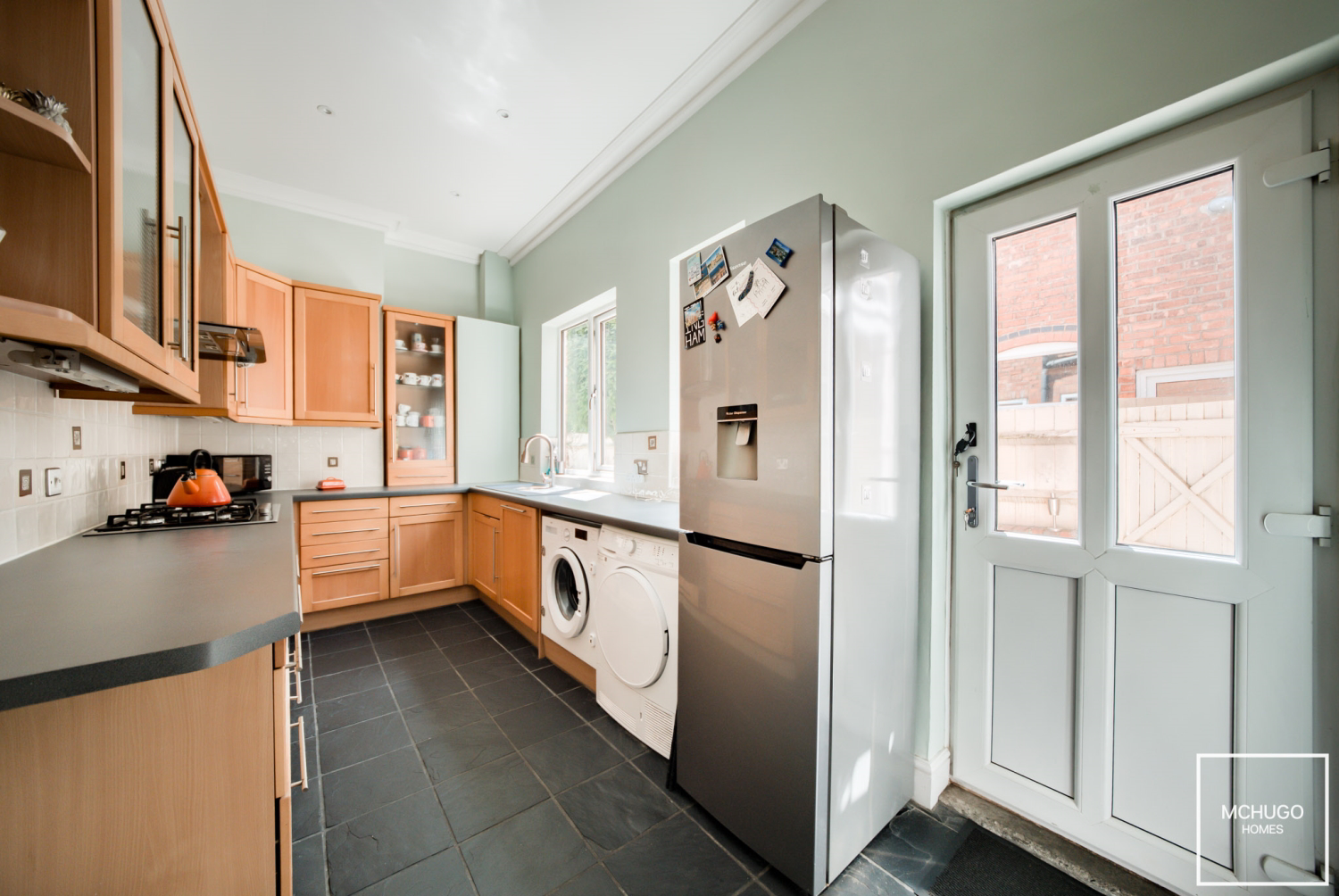 Grosvenor Road, Harborne B17 9AN, photo 5