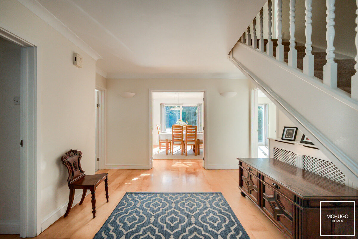 Aston Bury, Edgbaston, B15 3QB, photo 7