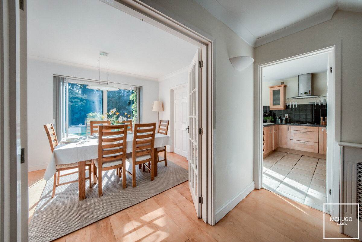 Aston Bury, Edgbaston, B15 3QB, photo 8