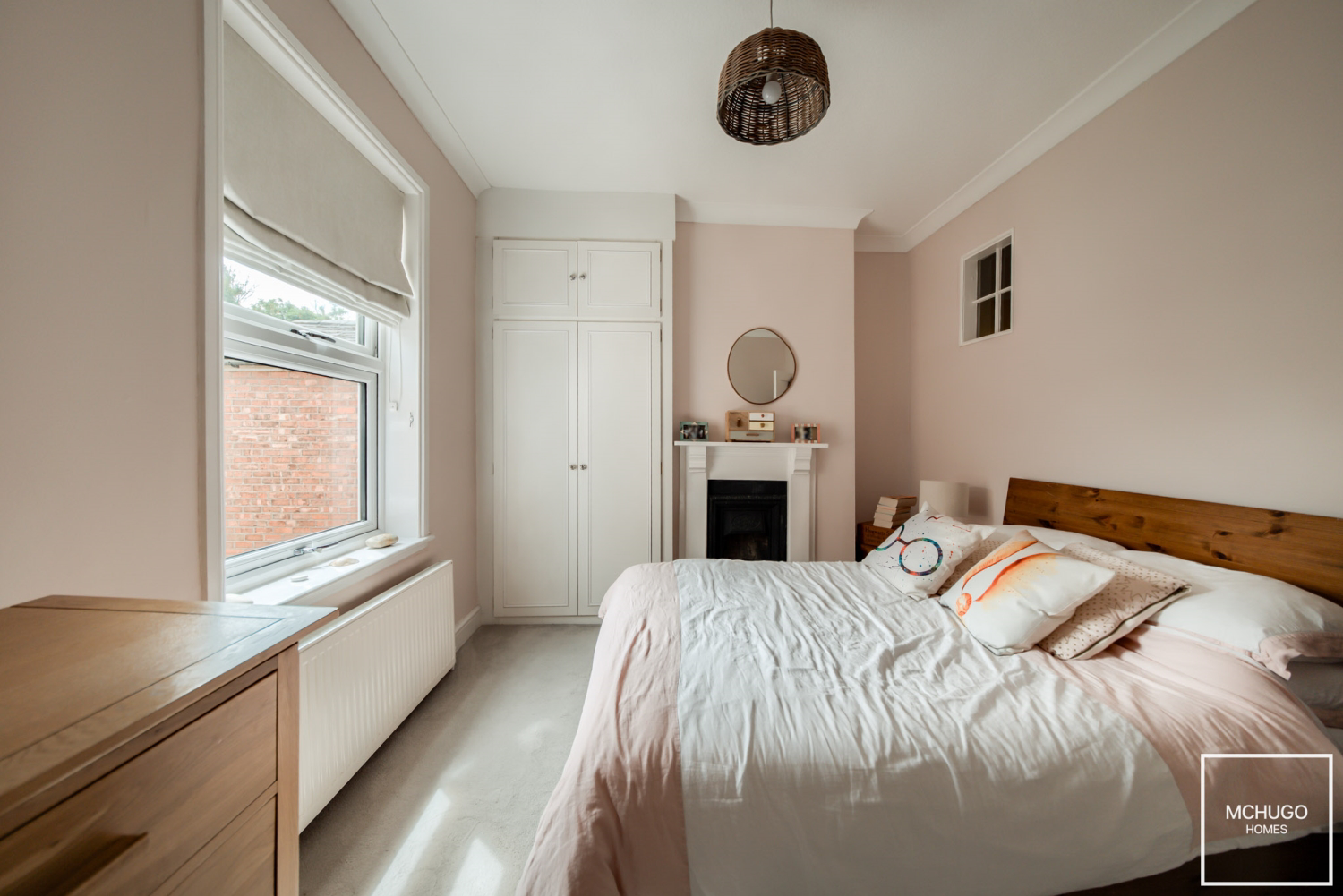Grosvenor Road, Harborne B17 9AN, photo 10