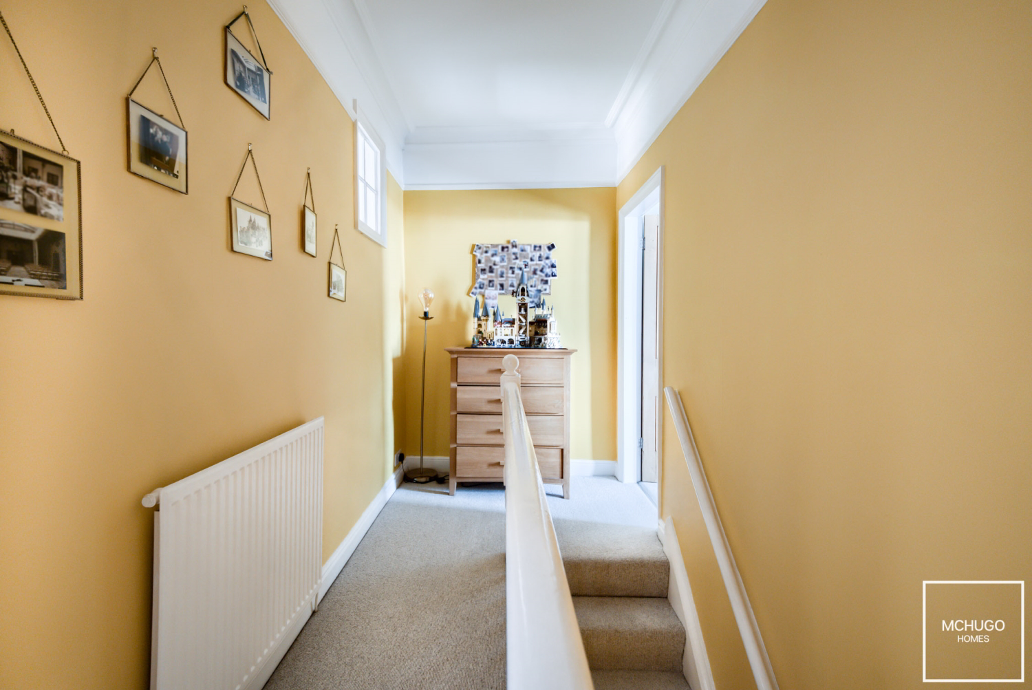 Grosvenor Road, Harborne B17 9AN, photo 13