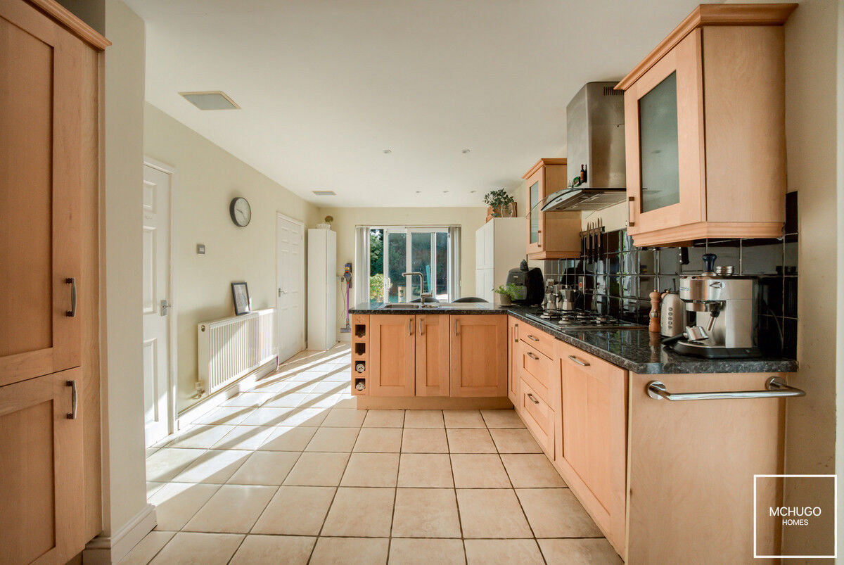Aston Bury, Edgbaston, B15 3QB, photo 4