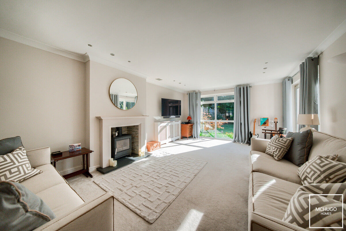 Aston Bury, Edgbaston, B15 3QB, photo 3