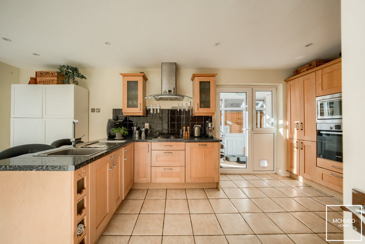 Aston Bury, Edgbaston, B15 3QB, photo 6