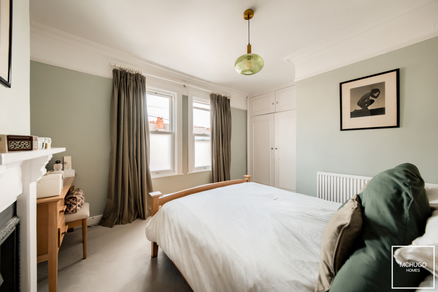 Grosvenor Road, Harborne B17 9AN, photo 9