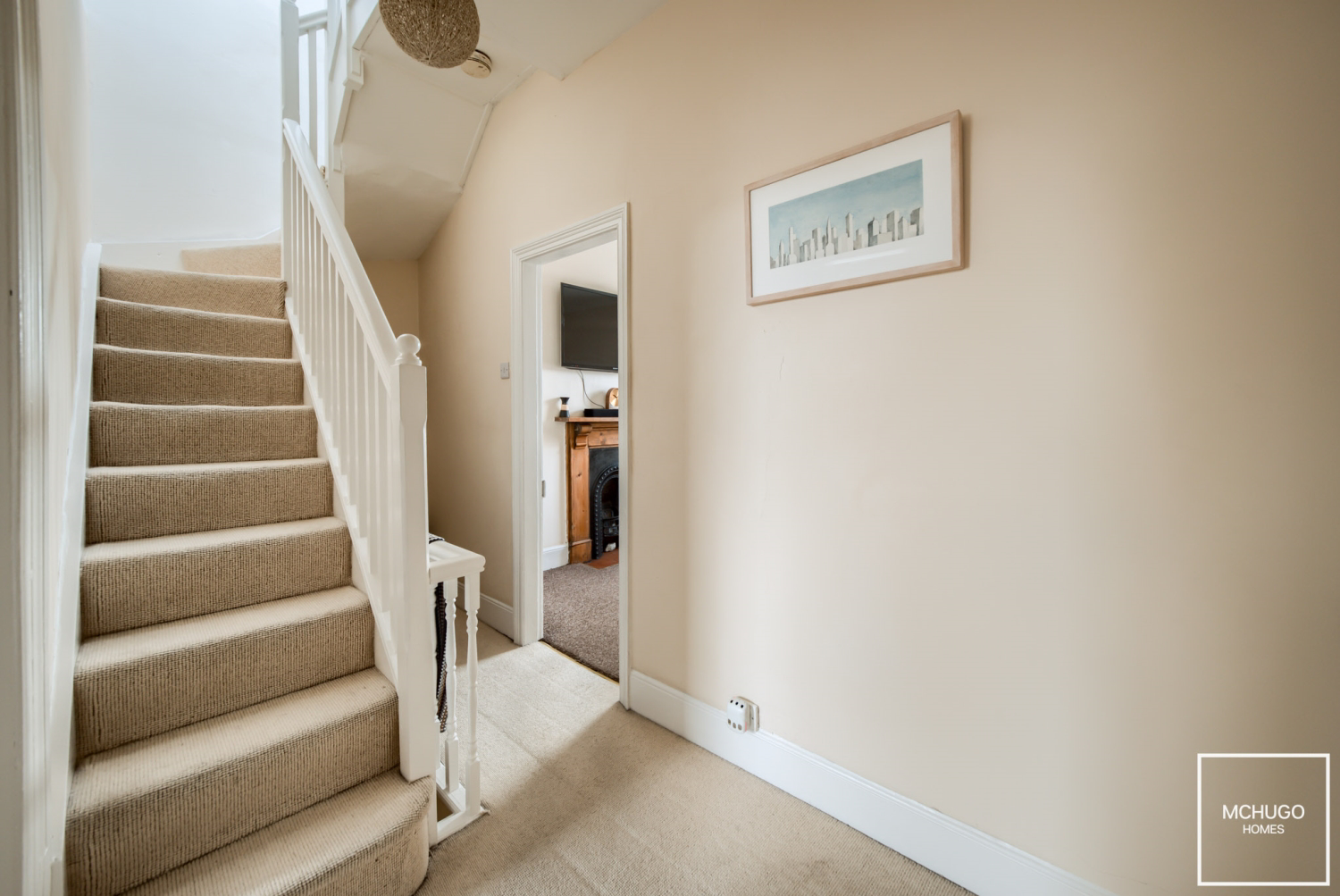 Greenfield Road Harborne, B17 0EP, photo 9