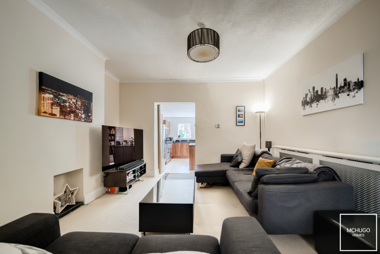 Greenfield Road Harborne, B17 0EP, photo 6