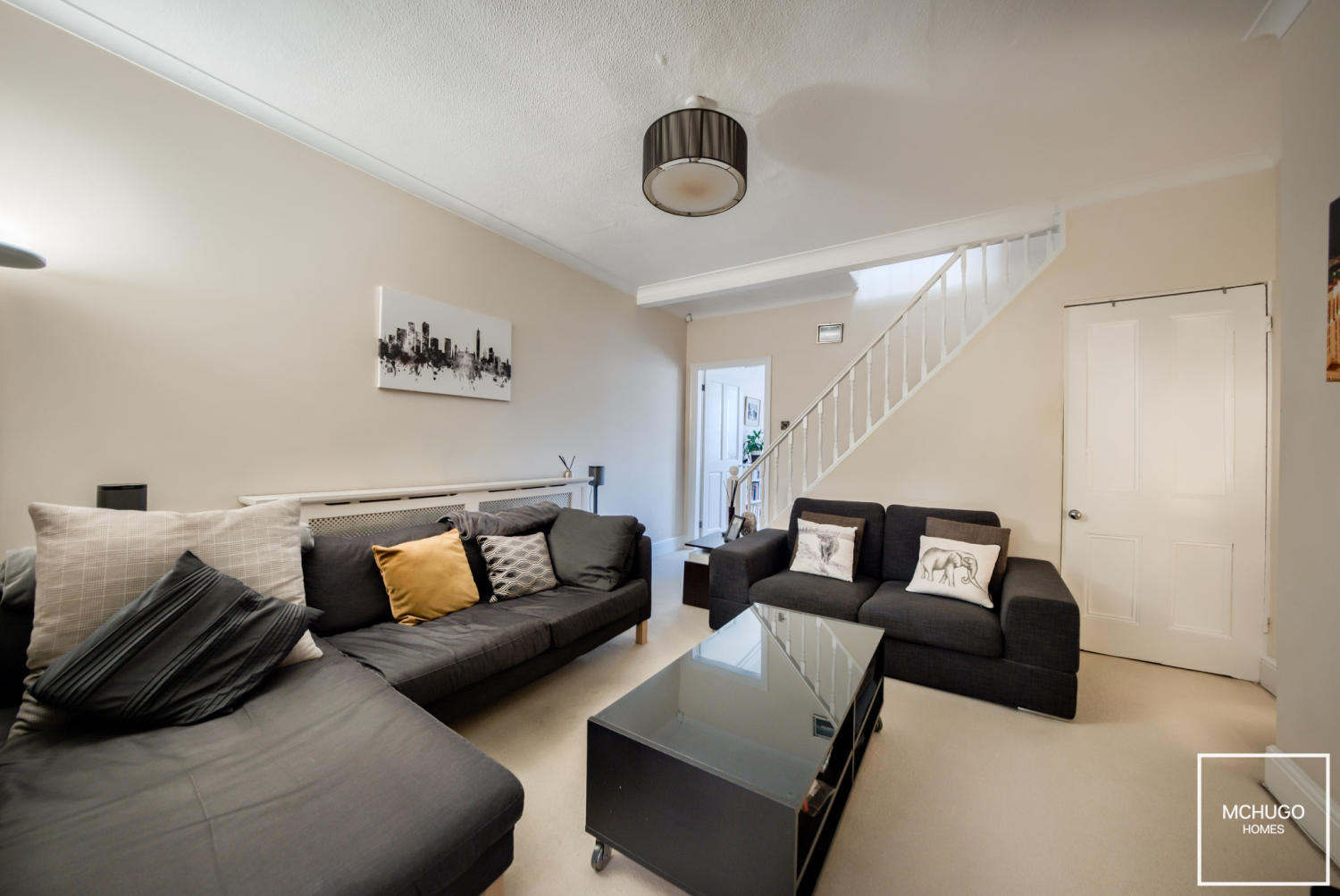 Greenfield Road Harborne, B17 0EP, photo 5