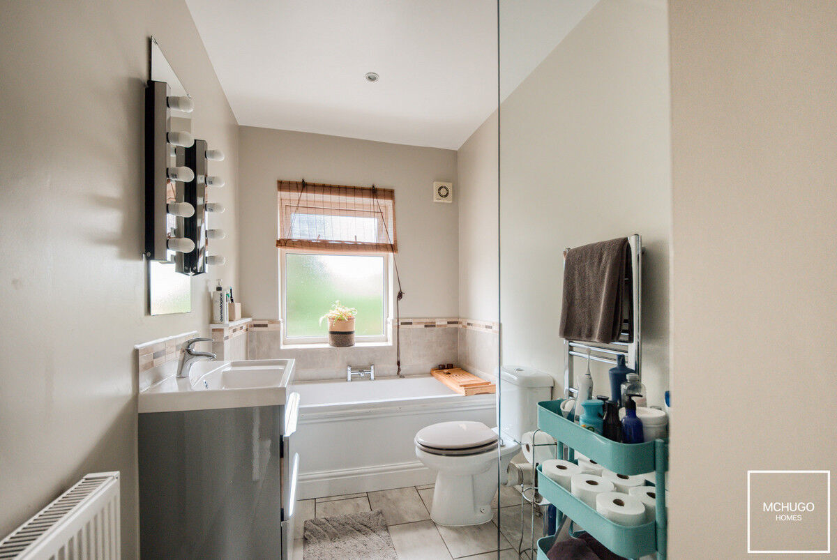 Oaklands Avenue, Harborne, B17, photo 13