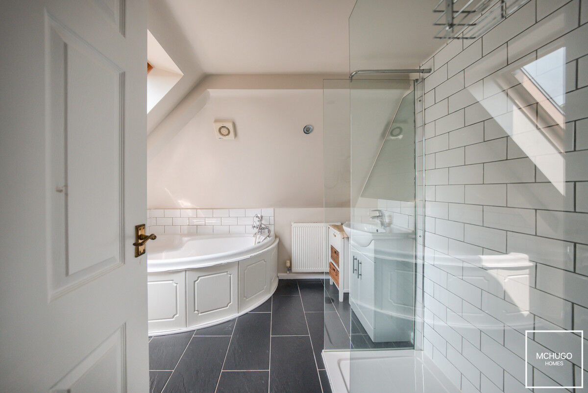 Oaklands Avenue, Harborne, B17, photo 10