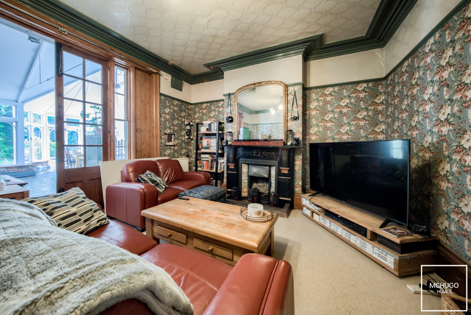 Elvetham Road, Edgbaston B15 2LY, photo 8