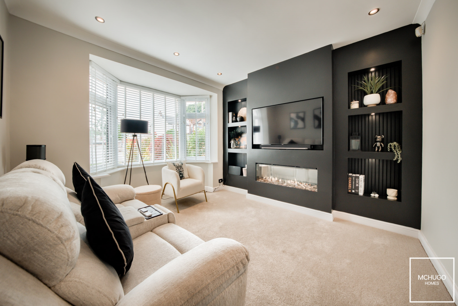 Balden Road, Harborne B32 2ES, photo 3
