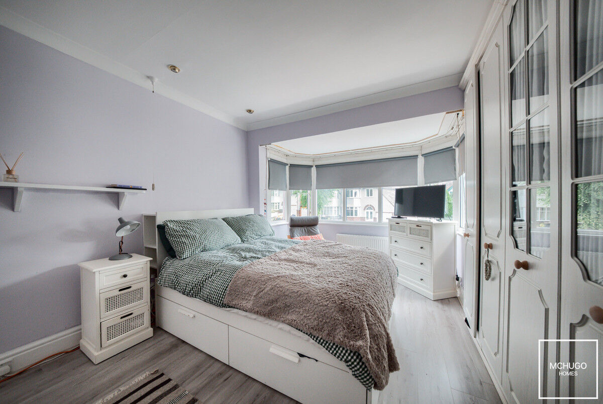 Oaklands Avenue, Harborne, B17, photo 11