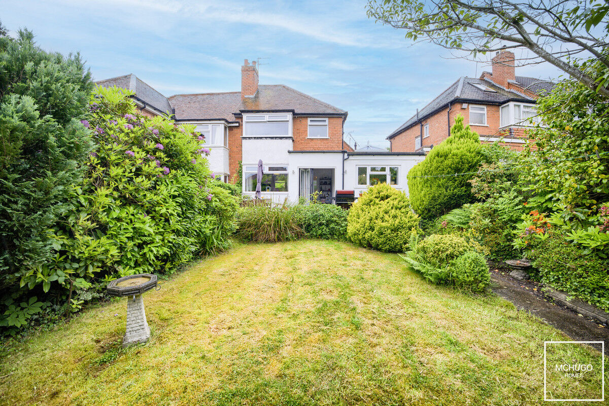 Lelant Grove, Harborne B17 9UA, photo 14