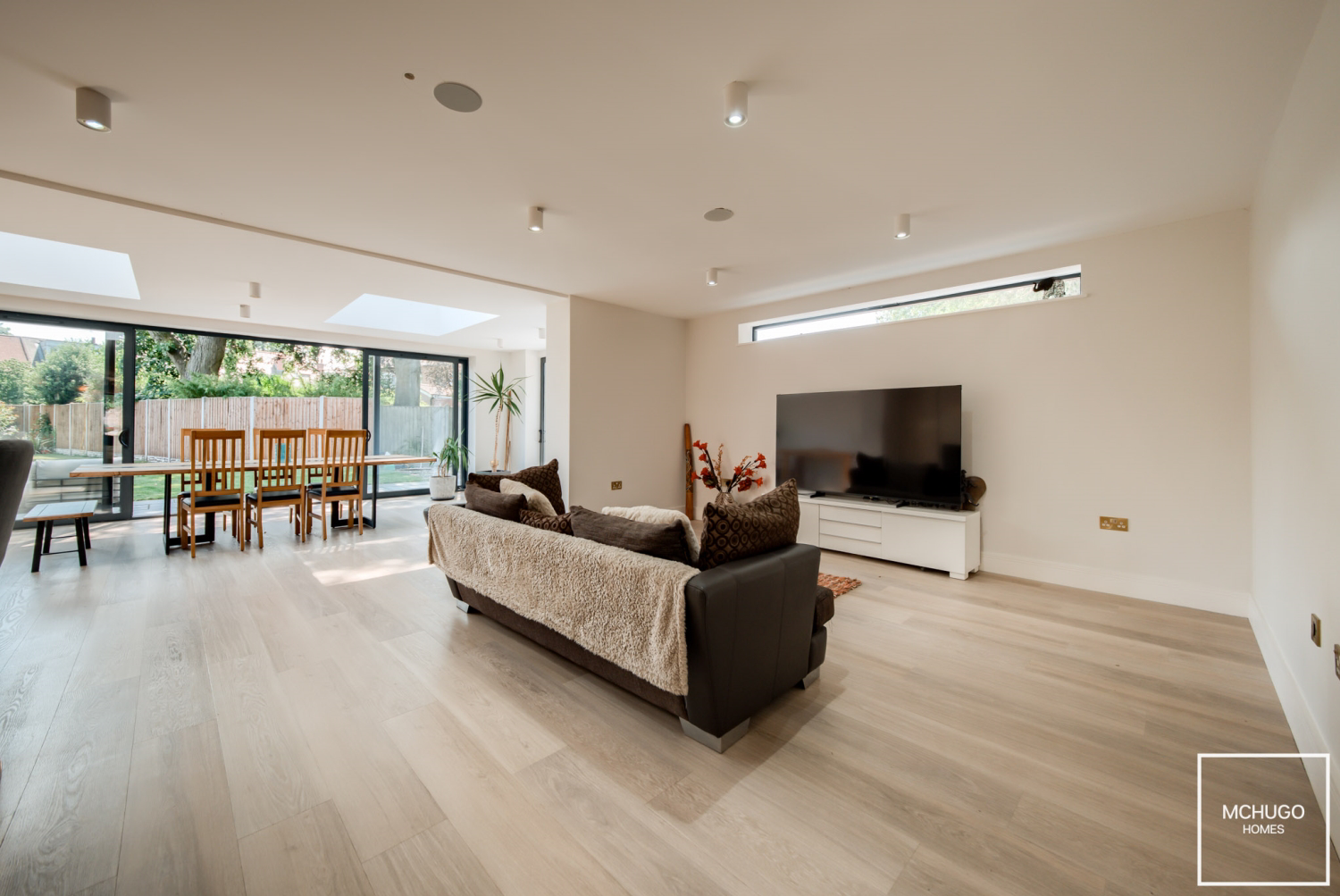 Mayland Road, Edgbaston B16 0NG, photo 4