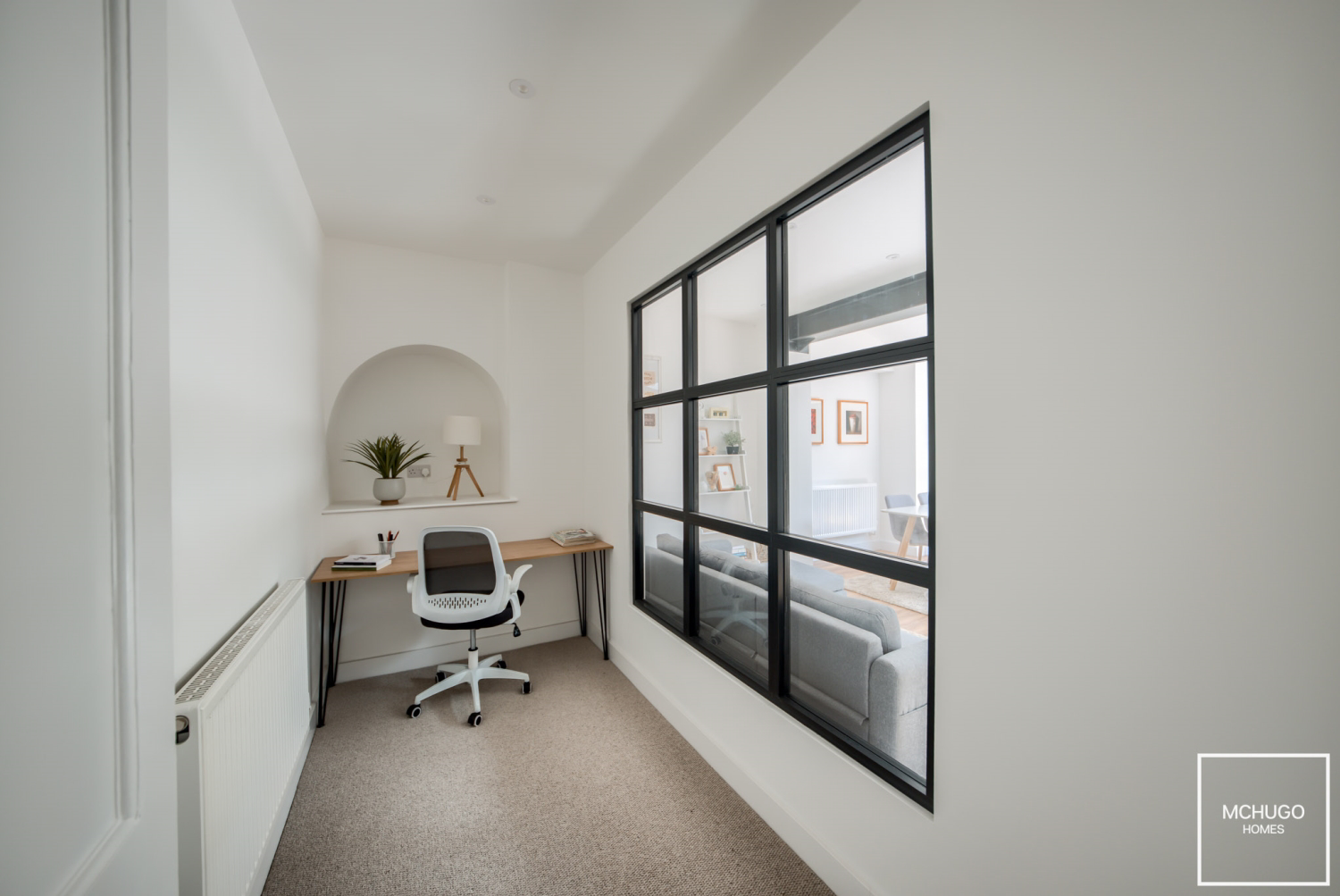 The Circle, Harborne B17 9ED, photo 10