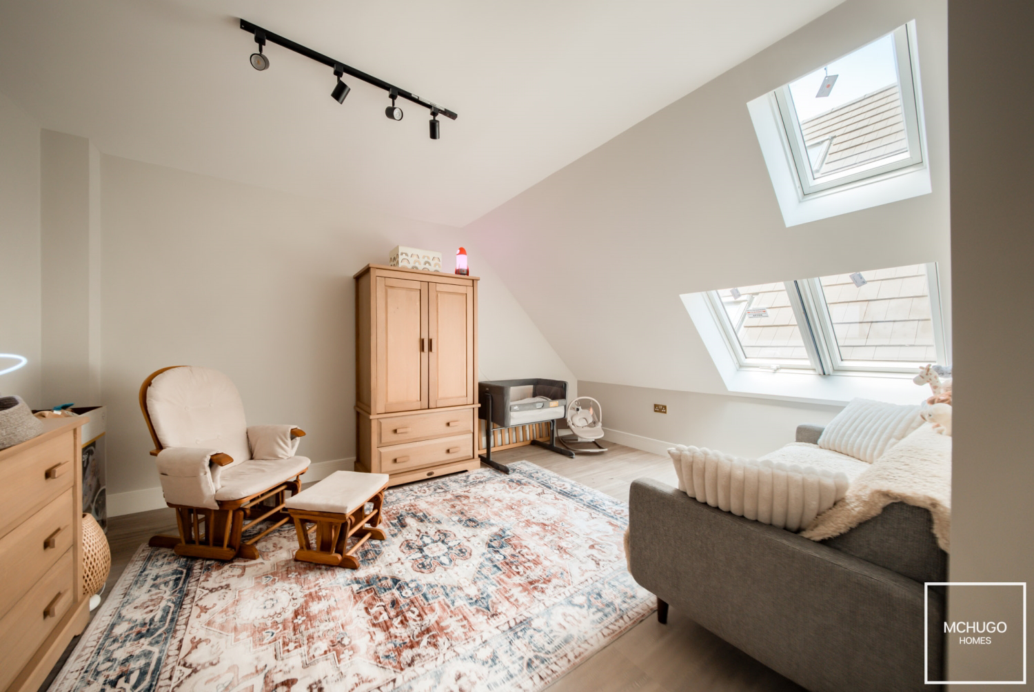 Mayland Road, Edgbaston B16 0NG, photo 19