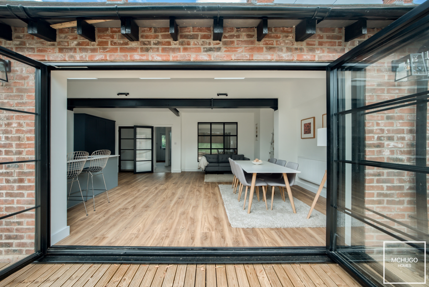 The Circle, Harborne B17 9ED, photo 16