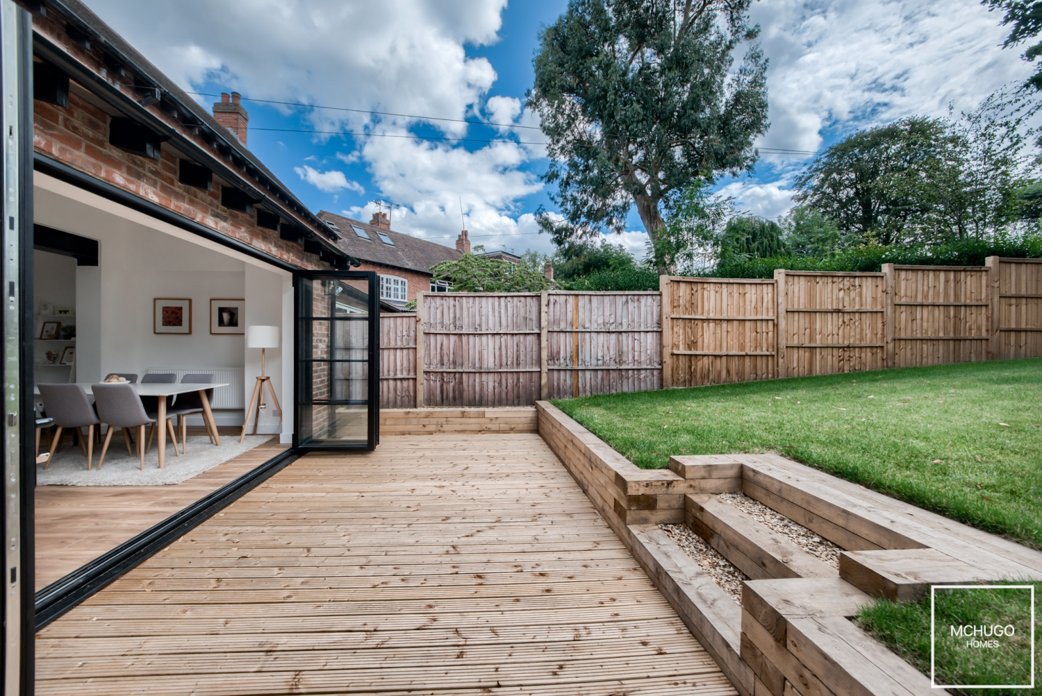 The Circle, Harborne B17 9ED, photo 15