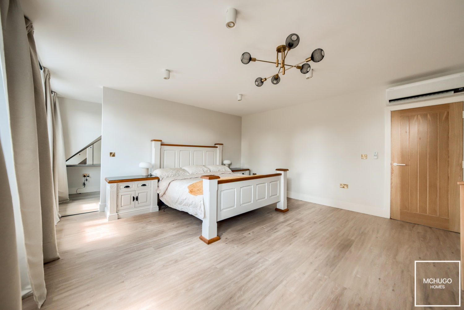 Mayland Road, Edgbaston B16 0NG, photo 15
