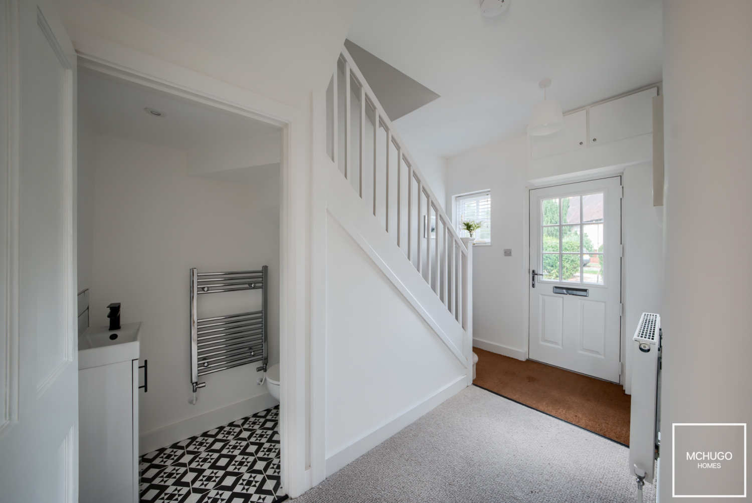 The Circle, Harborne B17 9ED, photo 8