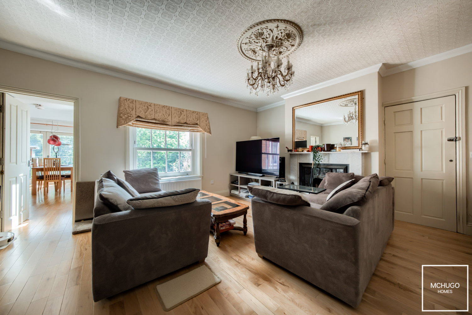 Elvetham Road, Edgbaston B15 2LY, photo 12
