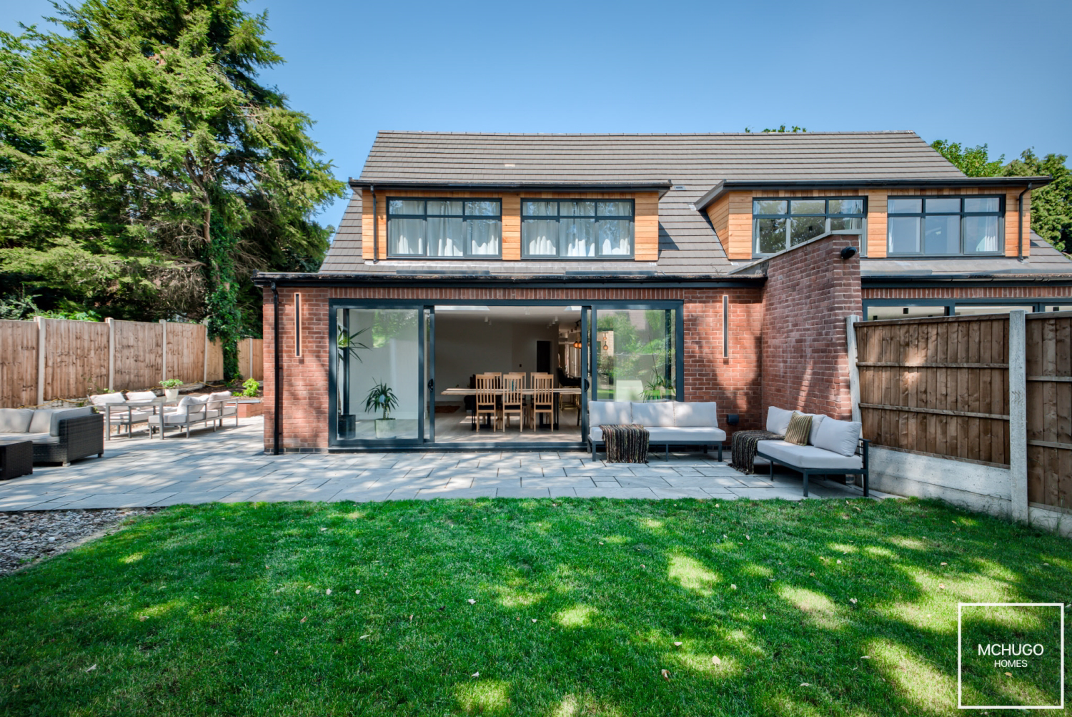 Mayland Road, Edgbaston B16 0NG, photo 2