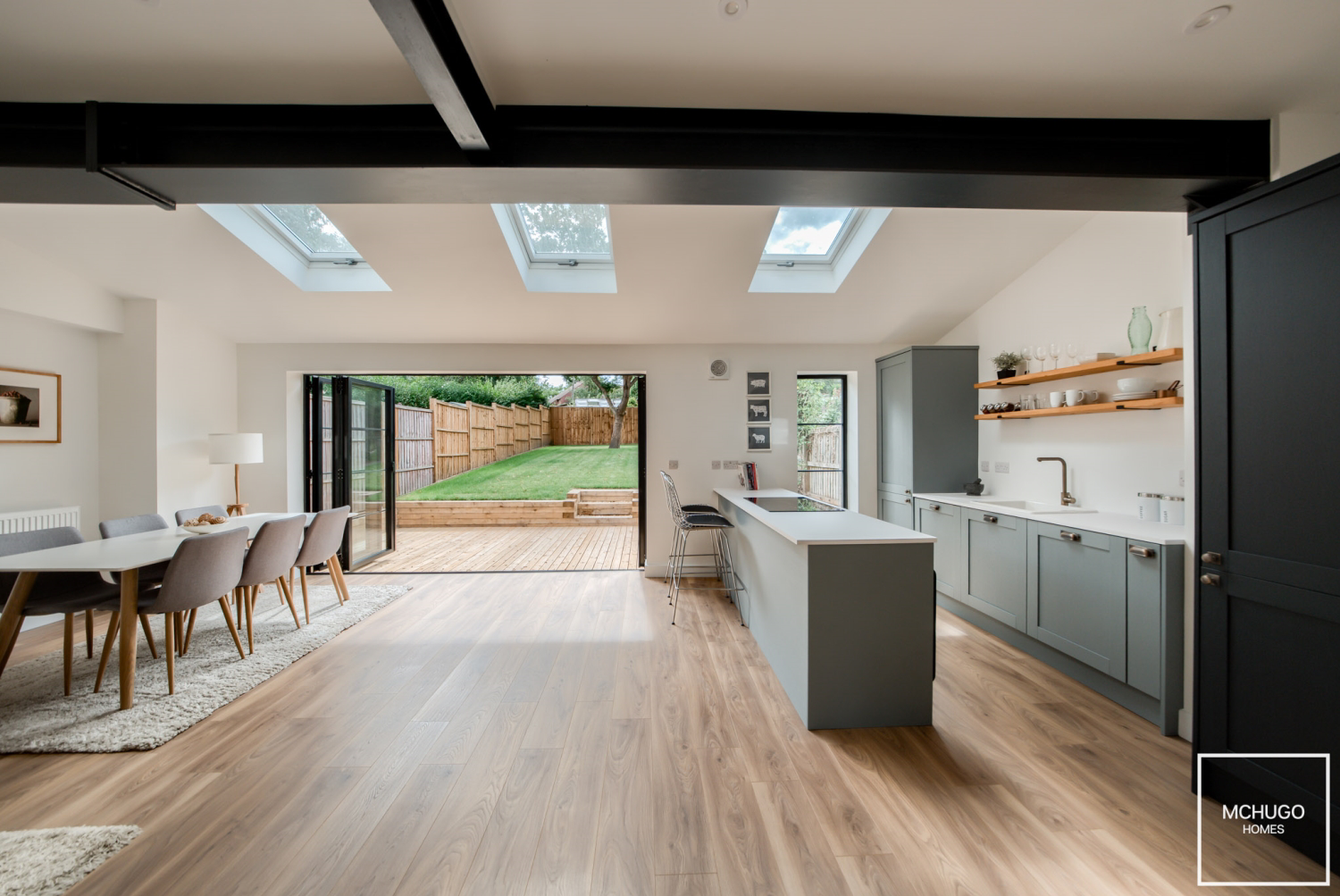 The Circle, Harborne B17 9ED, photo 6