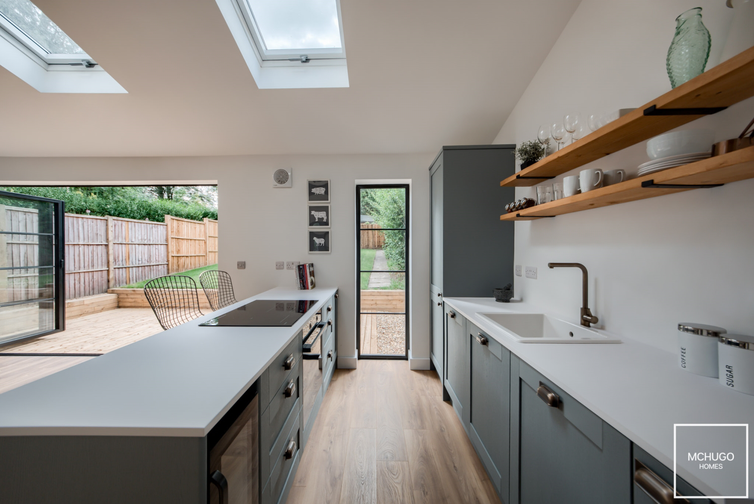 The Circle, Harborne B17 9ED, photo 3
