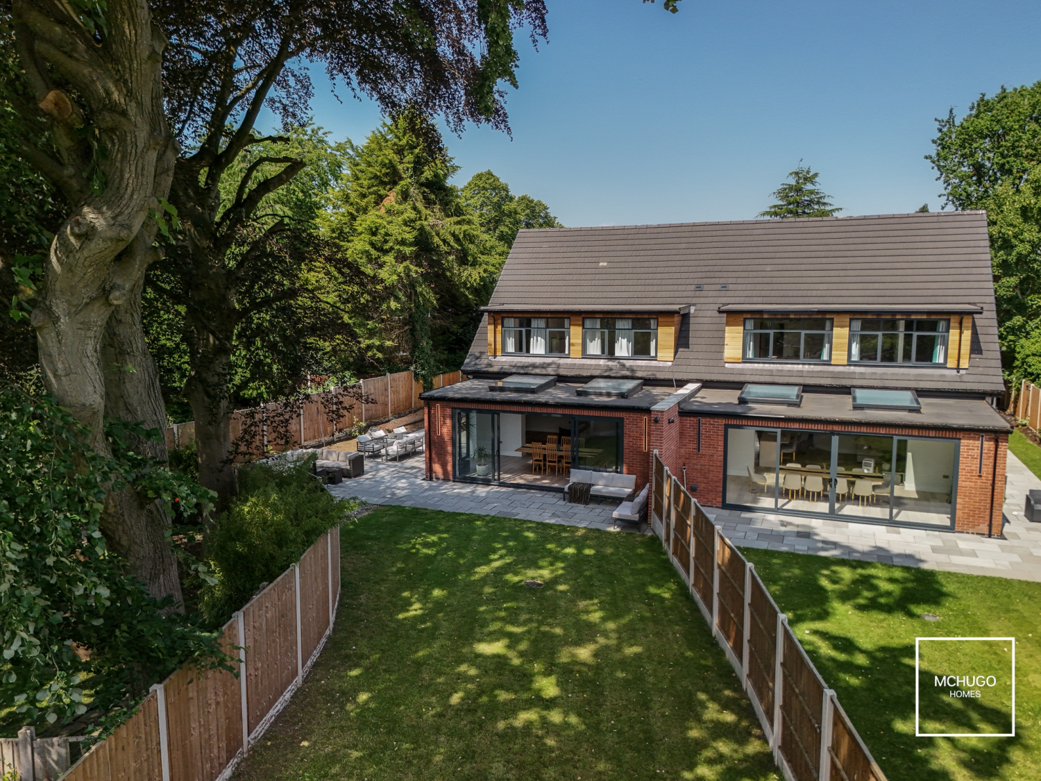 Mayland Road, Edgbaston B16 0NG, photo 25