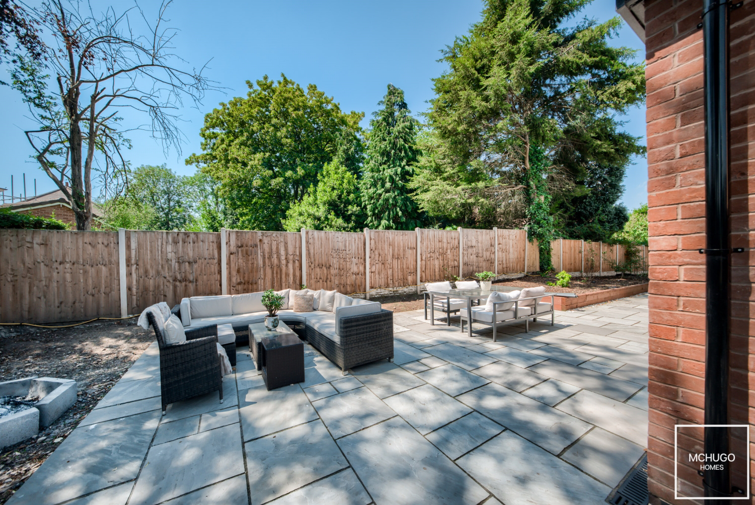 Mayland Road, Edgbaston B16 0NG, photo 27