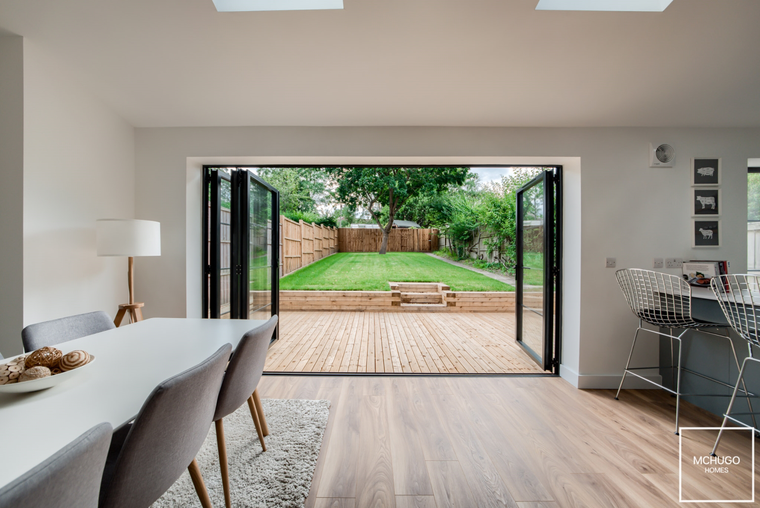 The Circle, Harborne B17 9ED, photo 7