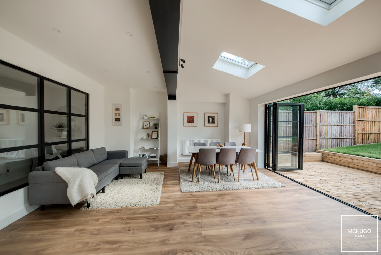 The Circle, Harborne B17 9ED, photo 5