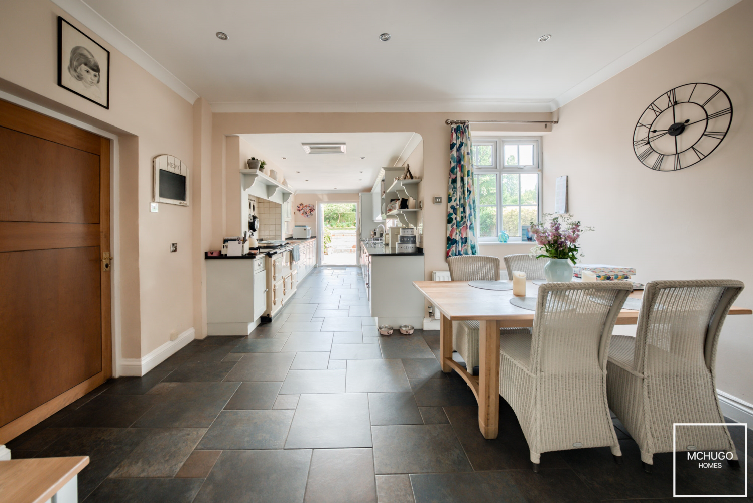 Carless Avenue, Harborne B17 9BW, photo 7