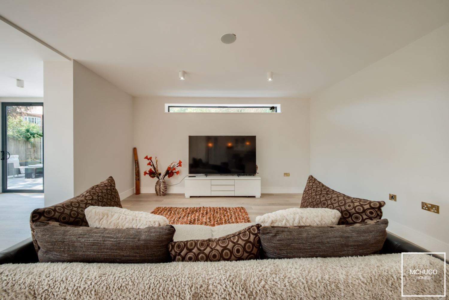 Mayland Road, Edgbaston B16 0NG, photo 8