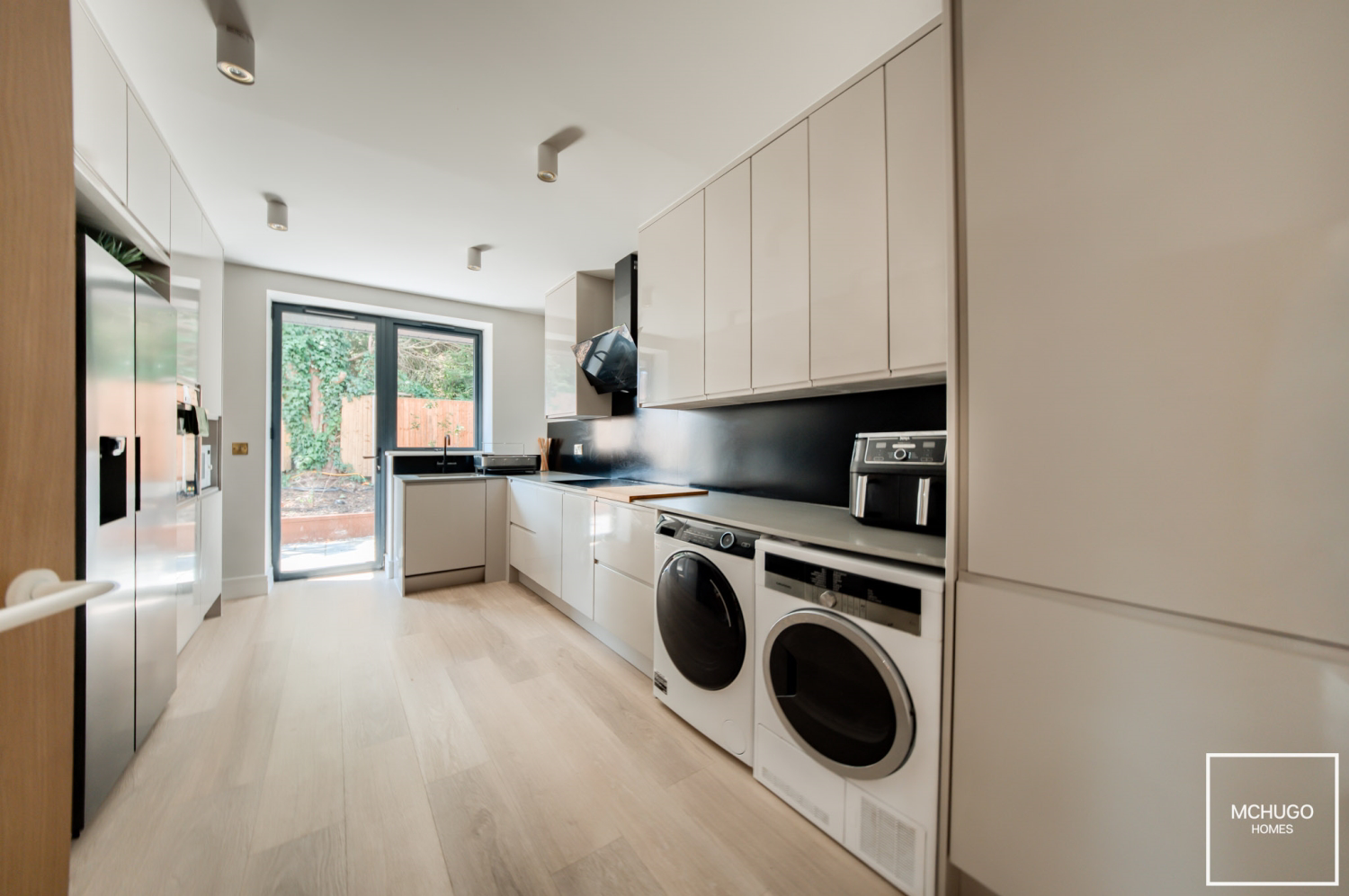 Mayland Road, Edgbaston B16 0NG, photo 9