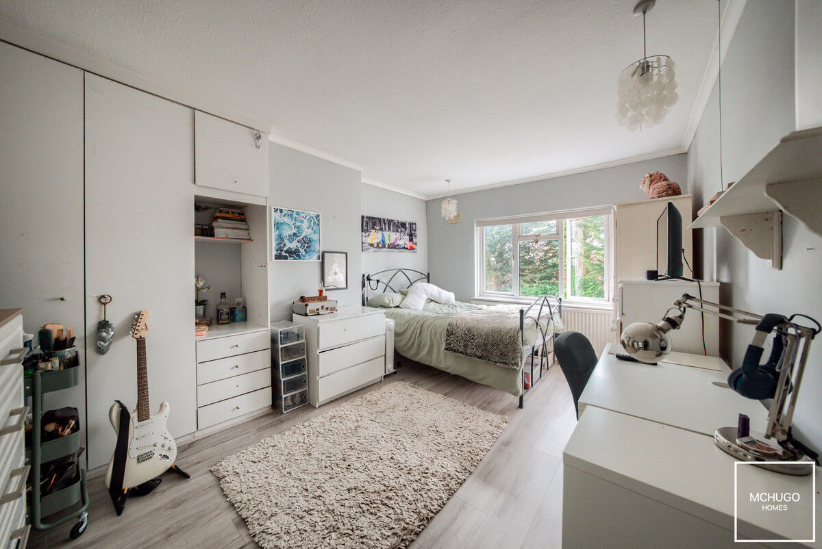 Oaklands Avenue, Harborne, B17, photo 12