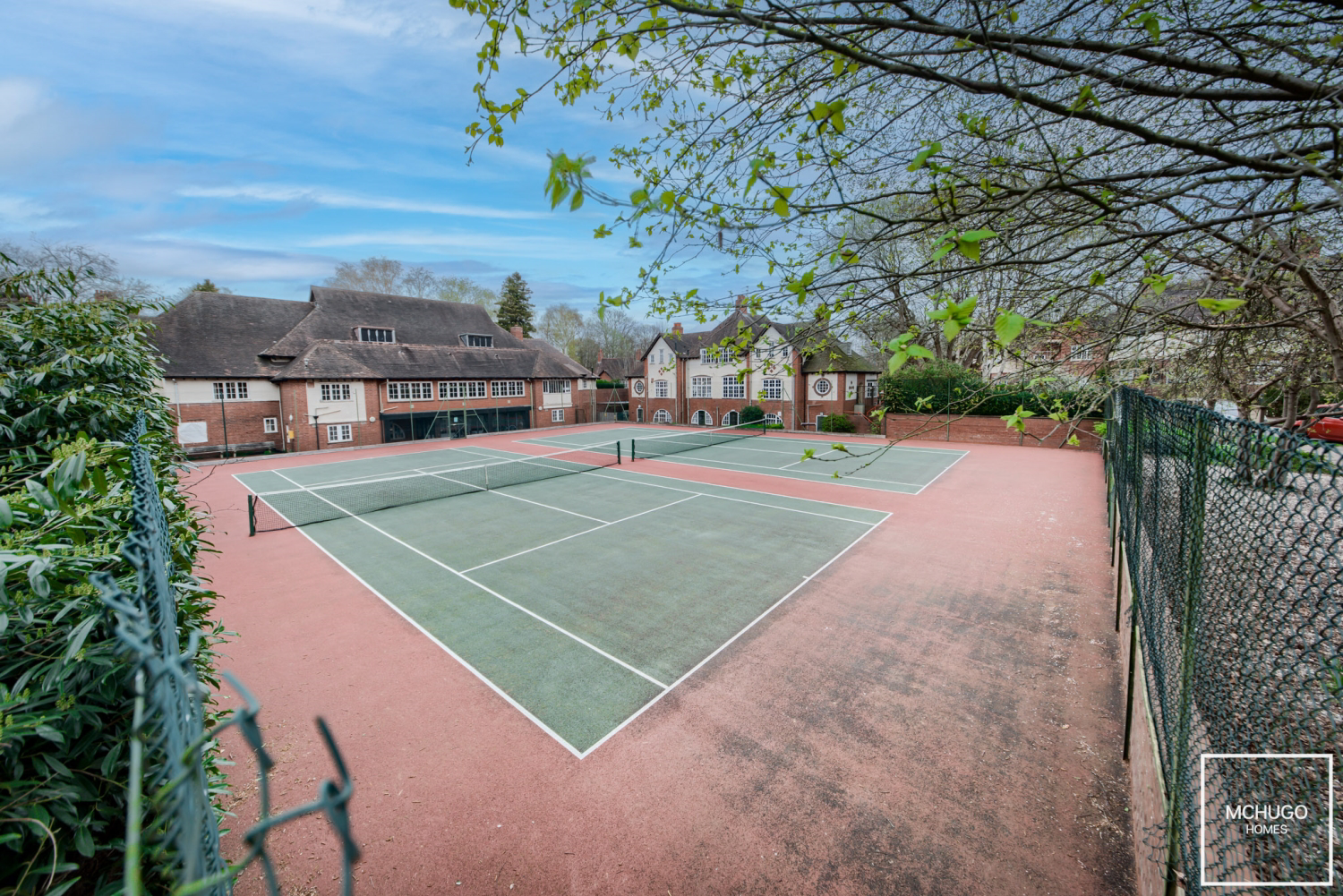 The Circle, Harborne B17 9ED, photo 18