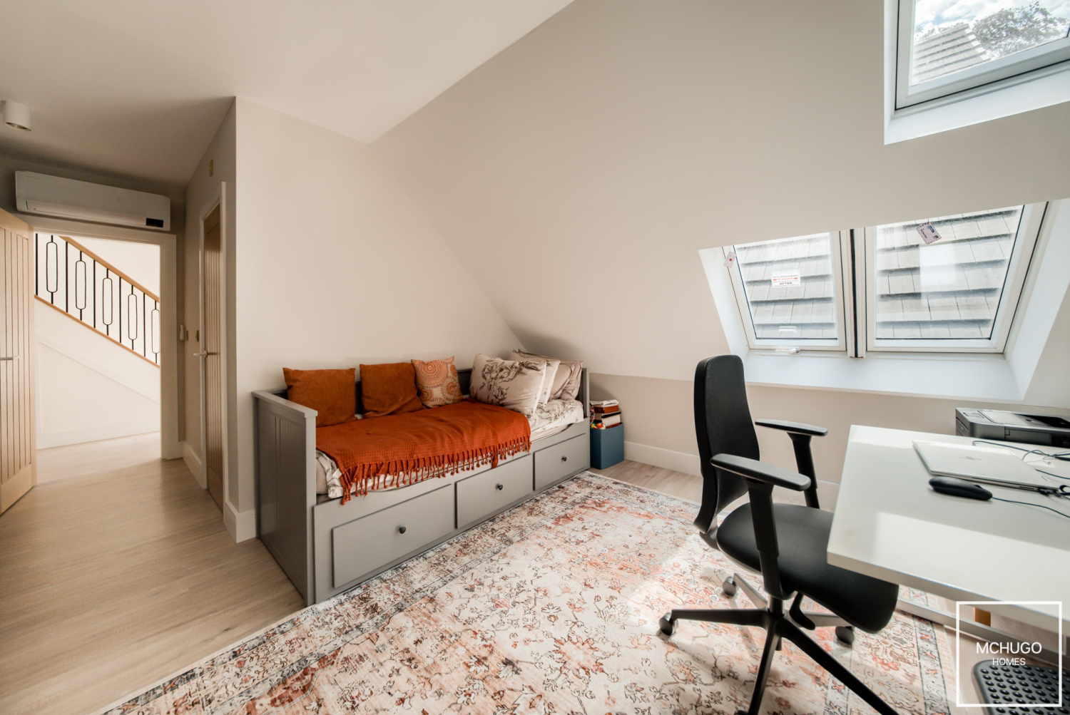 Mayland Road, Edgbaston B16 0NG, photo 21