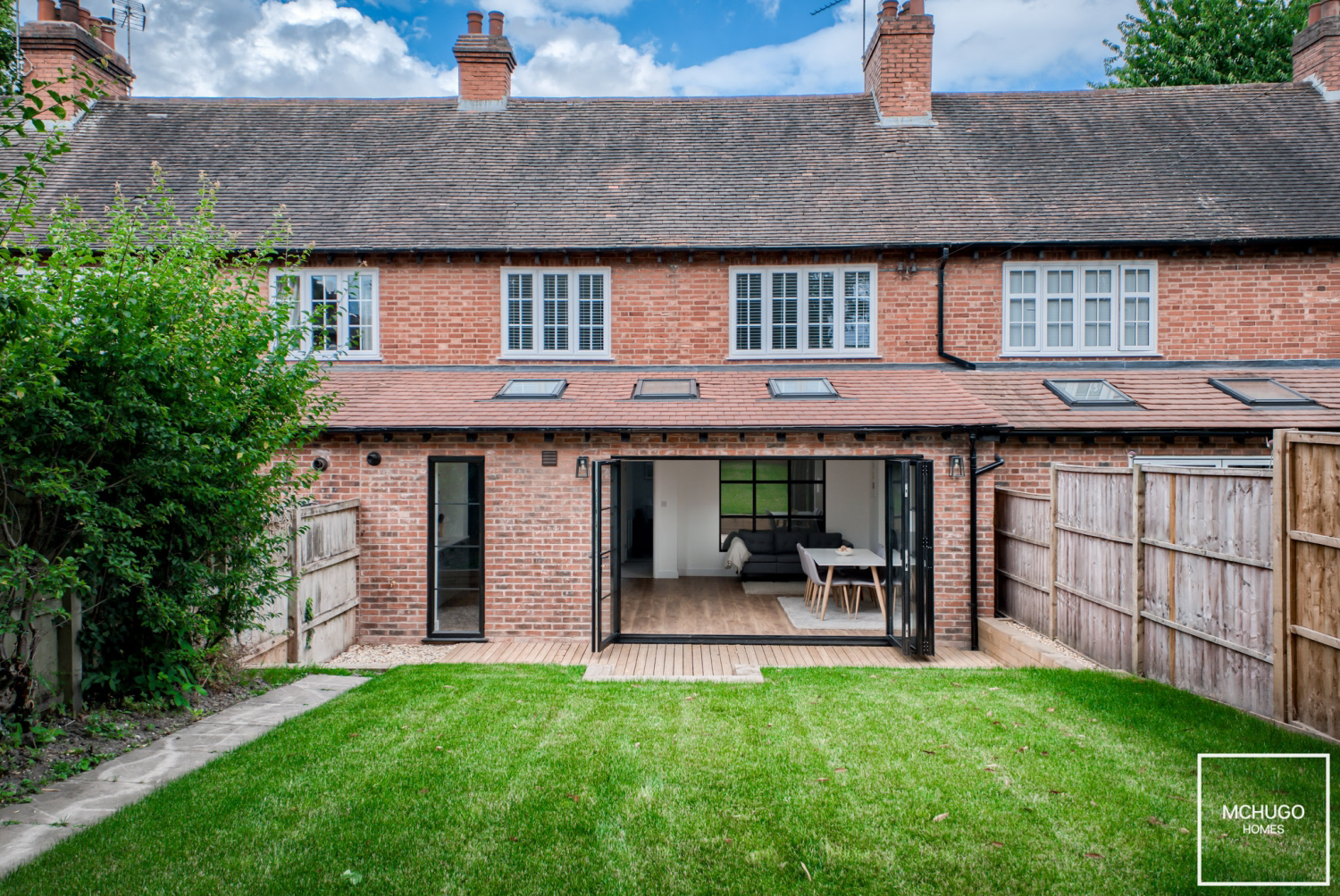 The Circle, Harborne B17 9ED, photo 2