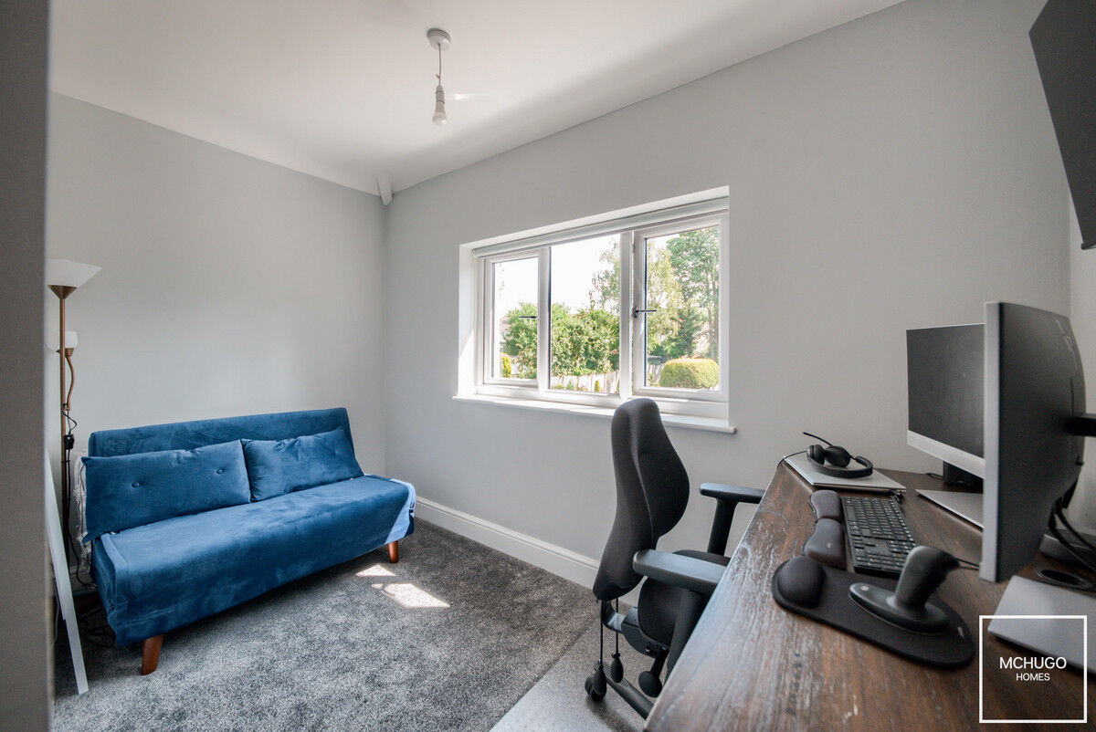 Frankley Avenue, Halesowen, B62 0EA, photo 14