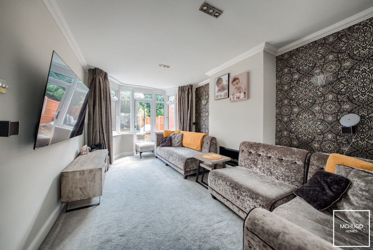 Frankley Avenue, Halesowen, B62 0EA, photo 7