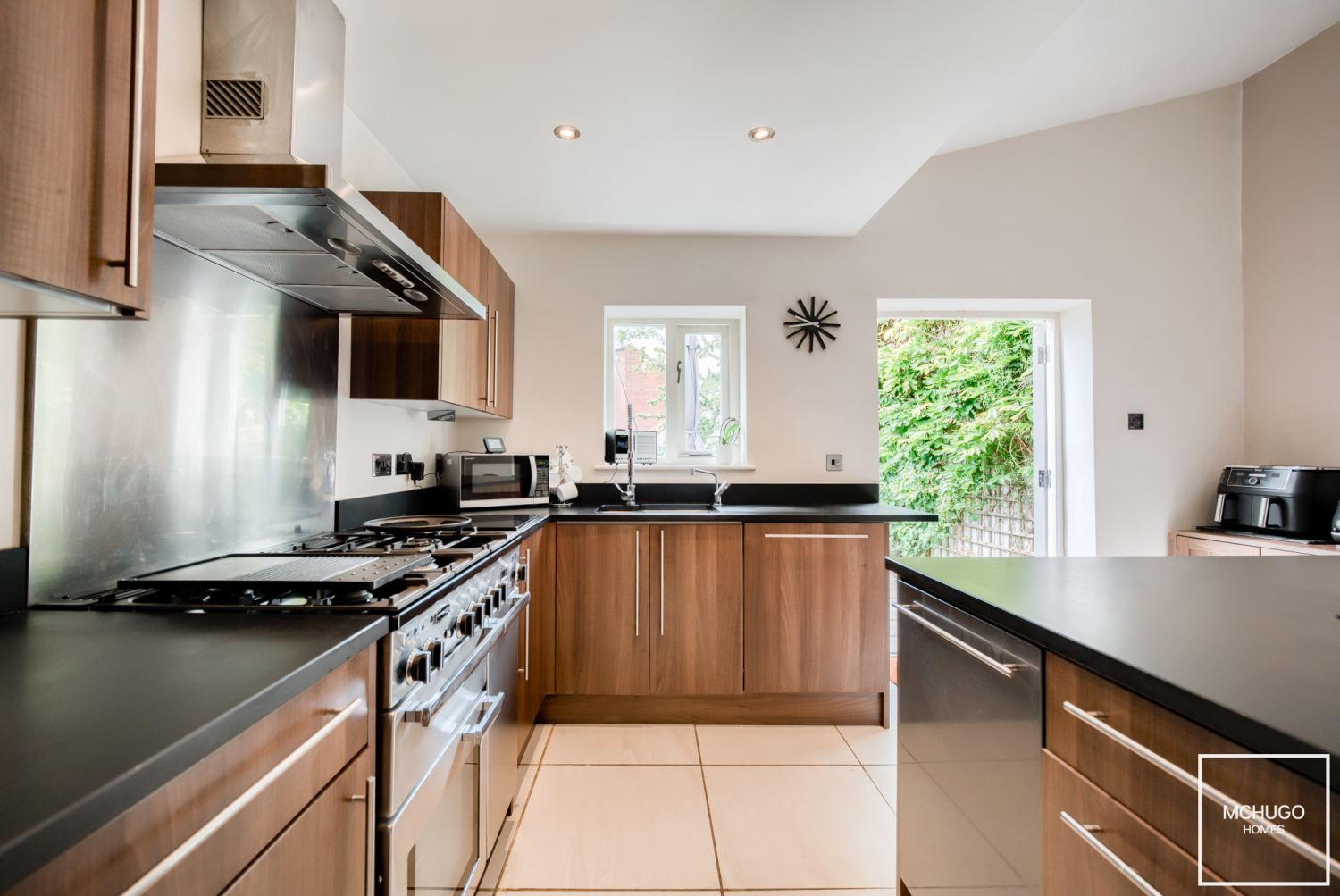 Greenfield Road Harborne, B17 0EP, photo 7